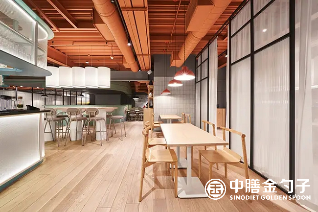 1654565009186218.png 圖片2.png