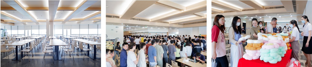 5 679黃埔門店.png