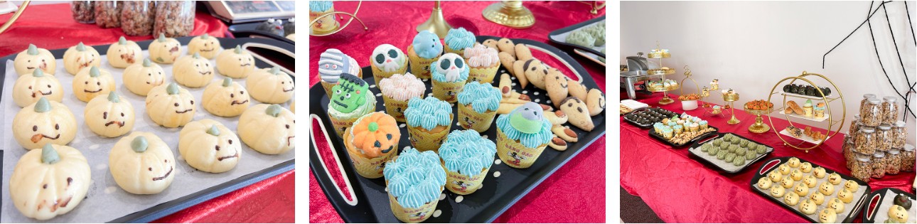 12 萬圣節特色供餐.png